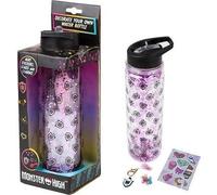 Bidon décoratif Monster High 71-0016