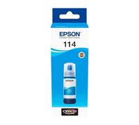 Epson 114 Originale