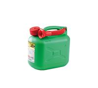 Bidon d'essence 5 l vert rp