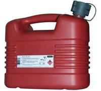 PRESSOL Jerrycan hydrocarbure en plastique 10l - PRESSOL - 21 133