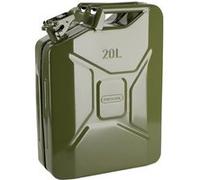 Pressol 4682912 Jerrycan Tôle 20 l (Import Allemagne)