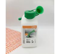 Bidons à carburant 3l STIHL 0000-881-0204