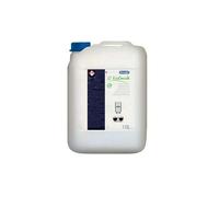Bidon detartrant 10l eco decalk machines a cafe Delonghi SER1057