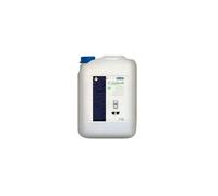 Bidon detartrant 10l eco decalk machines a cafe SER1057