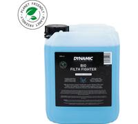 Bidon Détergent Bio Filth Fighter 5L 835000082 Dynamic Bike Care Nettoyage