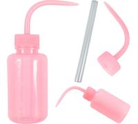 Bidon d'huile 150 ml tube d'injection en laiton bouteille pour l'huile