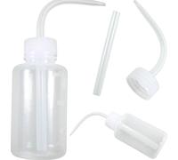 Bidon d'huile 150ml avec tuyau d'arrosage en laiton Bidon d'huile