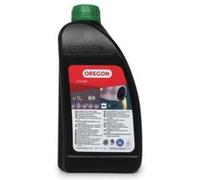 Huile de chaine bio 1l 6012-x1-0048 pour Tronconneuse Mtd