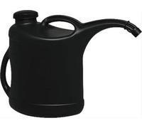 Bidon d'huile de chauffage, capacité 10l