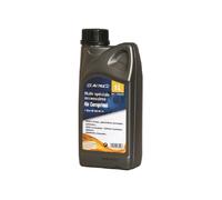 Lacme Bidon d'huile spéciale pour accessoires pneumatiques 1 L – 318100