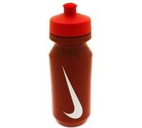 Nike Gourde Big Mouth 2.0 650 ml Rouge Taille unique