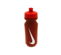 Bidon d'Hydratation Rouge 650 ml