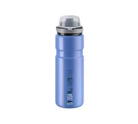 Bidon Syssa Race 750ml bleu