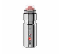 Elite Sport Bouteille thermos Deboyo Acier inoxydable 500 ml gris