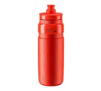 Bidon Elite Fly 750 ml Vert