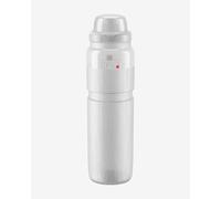 Bidon Elite Fly MTB Tex 950 ml blanc