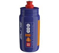 BIDON ELITE FLY TEAM PICNIC POSTNL 550 ml 2025 - 8020775047378
