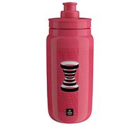 Bidon ELITE Fly Teams 2026 Giro D'Italia 550 ml