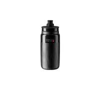 Bidon elite fly tex 550 ml noir