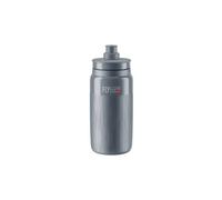 Elite Fly Tex 550ml Gourde One Size Gris