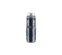 Elite Ice Fly 500ml Thermo Gourde Taille unique Gris