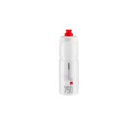 Bidon elite jet 750ml
