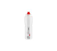 Bidon elite jet 950 ml