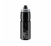 Elite Sport – Elite Jet 750 ml – Taille unique