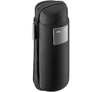 Elite Sport Bidon porte-outils Takuin 500 cc Noir logo gris