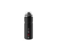Bidon elite syssa race 750 ml noir