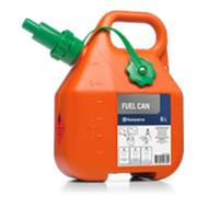 Husqvarna 08505.6980-01 Benzinkanister 6 lt