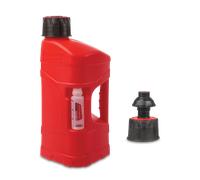 Bidon POLISPORT 8464600002 POL