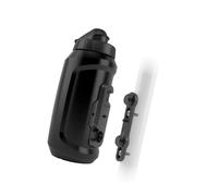 Fidlock – Bidon Twist 750 ml Compact – Fixation Bike Base – Noir