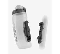 Fidlock TWIST bottle 590ml + bike base Gourde Taille unique Transparent
