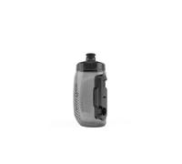 FIDLOCK Bidon TWIST 450 ml avec bottle connector Modèle 2022 noir 450 ml