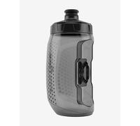 Bidon Fidlock Twist 450ml fumé