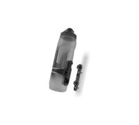 Fidlock Twist 800ml Water Bottle With Twist Base Gris