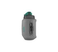 Bidon fidlock twist antibacterien 550 ml compact replacement smoke