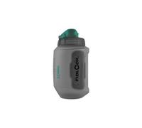 Fidlock Twist Single 550ml Antibacterial Water Bottle Gris