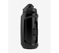 Bidon Fidlock Twist Compact 750 ml noir.