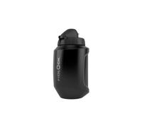 Bidon fidlock twist replacement 550 ml compact noir