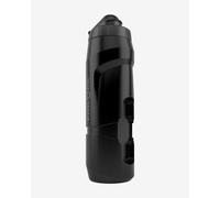 Bidon Fidlock Twist Replacement 800 ml noir