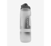 FIDLOCK Twist Vélo 800 ml Translucide