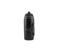 Bidon fidlock twist x keego 600 ml noir