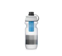 Hydrapak - Breakaway+ - Bidon - 600 ml