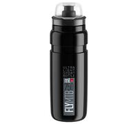 Bidon Fly MTB 750 ml noir