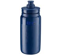Bidon Fly Tex 550ml bleu foncé