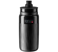 Bidon Fly Tex 550ml noir