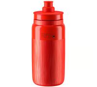 Bidon Fly Tex 550ml rouge
