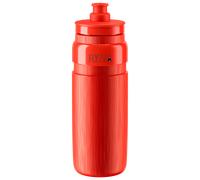 Bidon Fly Tex 750ml rouge